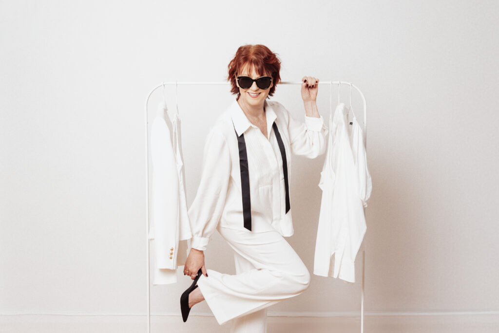 styling services adelaide