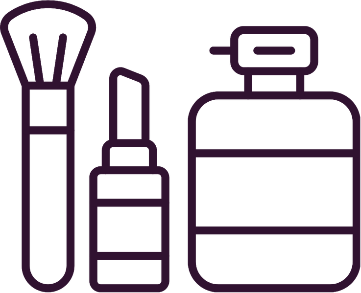 personal shopping services