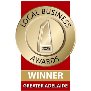 local business awards