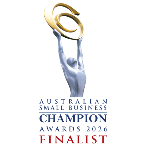australian small business champion awards 2026