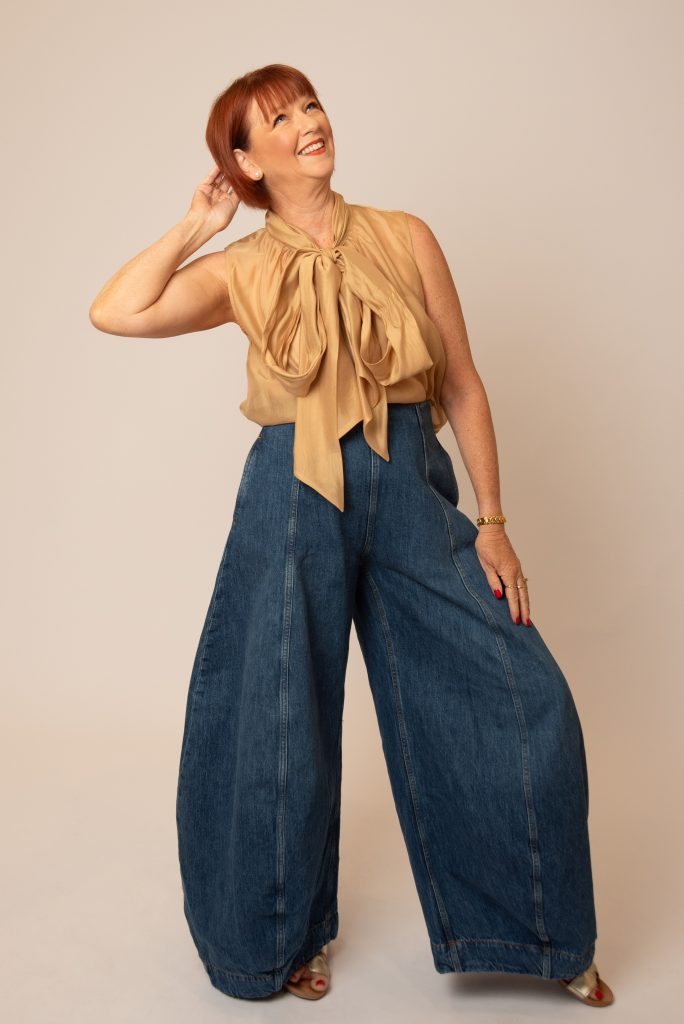 shop clothes